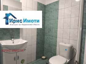    2- | Imot.bg    13