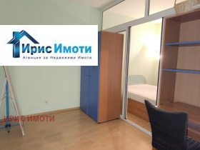    2- | Imot.bg    8
