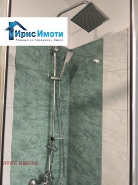    2- | Imot.bg    12