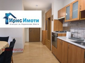    2- | Imot.bg    2