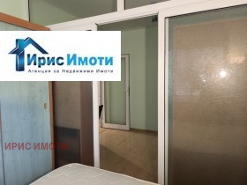    2- | Imot.bg    9