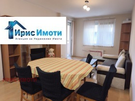    2- | Imot.bg    6