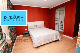    2- | Imot.bg    12