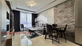 Дава под наем  2-стаен, град София