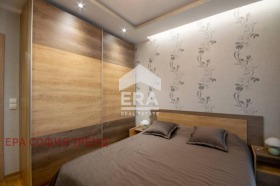 ���� ��� ���� 2-����� | Imot.bg � ����� ������ 11