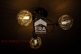 ���� ��� ���� 2-����� | Imot.bg � ����� ������ 9