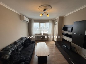 ���� ��� ���� 2-����� | Imot.bg � ����� ������ 2