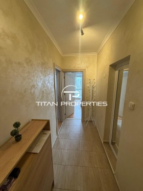 ���� ��� ���� 2-����� | Imot.bg � ����� ������ 10