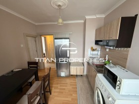 ���� ��� ���� 2-����� | Imot.bg � ����� ������ 9