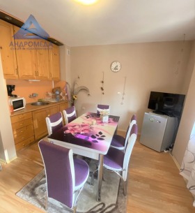 ���� ��� ���� 2-����� | Imot.bg � ����� ������ 2