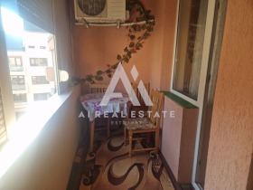 ���� ��� ���� 2-����� | Imot.bg � ����� ������ 13