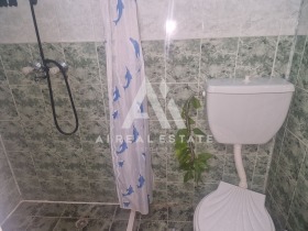 ���� ��� ���� 2-����� | Imot.bg � ����� ������ 11