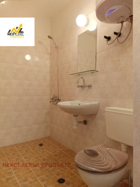 ���� ��� ���� 2-����� | Imot.bg � ����� ������ 5