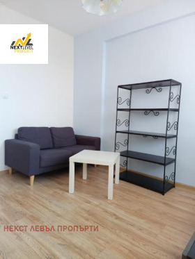 ����� ���� ��� ���� 2-�����,���� �����, ����� 9