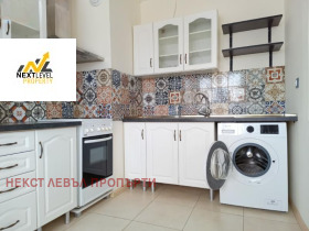 ���� ��� ���� 2-����� | Imot.bg � ����� ������ 2