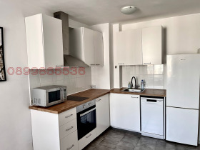 2-СТАЕН, 86 m2