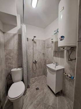���� ��� ���� 2-����� | Imot.bg � ����� ������ 7