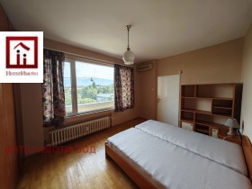   3- | Imot.bg    7