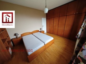    3- | Imot.bg    6