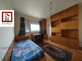    3- | Imot.bg    5