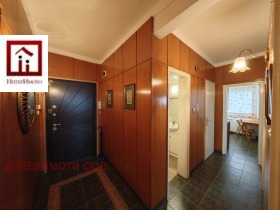    3- | Imot.bg    15