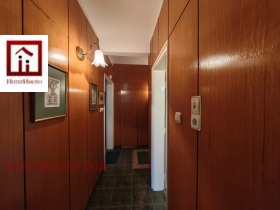   3- | Imot.bg    13