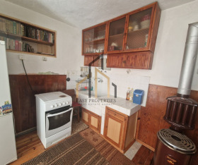 ���� ��� ���� 3-����� | Imot.bg � ����� ������ 2