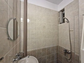 ���� ��� ���� 3-����� | Imot.bg � ����� ������ 10