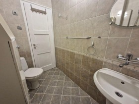 ���� ��� ���� 3-����� | Imot.bg � ����� ������ 9