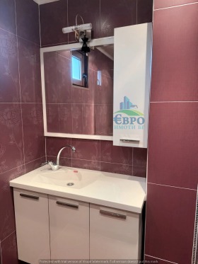 ���� ��� ���� 3-����� | Imot.bg � ����� ������ 10