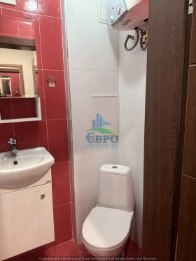 ���� ��� ���� 3-����� | Imot.bg � ����� ������ 12