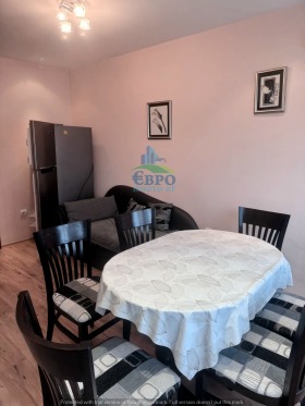 ���� ��� ���� 3-����� | Imot.bg � ����� ������ 5