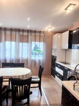 ���� ��� ���� 3-����� | Imot.bg � ����� ������ 4