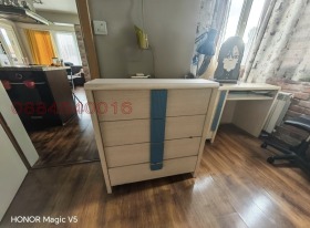 ���� ��� ���� 3-����� | Imot.bg � ����� ������ 7