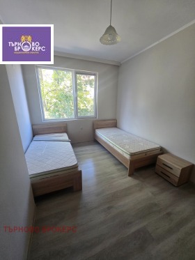���� ��� ���� 3-����� | Imot.bg � ����� ������ 8