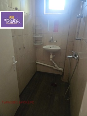 ���� ��� ���� 3-����� | Imot.bg � ����� ������ 10