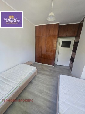 ���� ��� ���� 3-����� | Imot.bg � ����� ������ 9