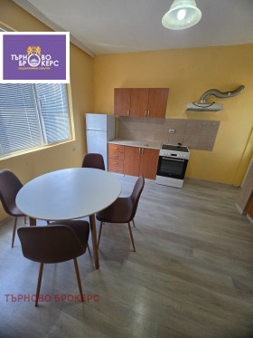 ���� ��� ���� 3-����� | Imot.bg � ����� ������ 2