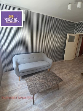 ���� ��� ���� 3-����� | Imot.bg � ����� ������ 5