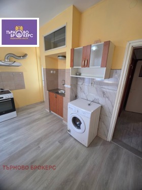 ���� ��� ���� 3-����� | Imot.bg � ����� ������ 3