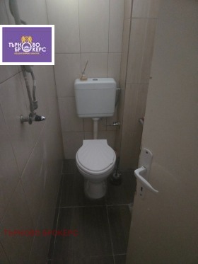 ���� ��� ���� 3-����� | Imot.bg � ����� ������ 11