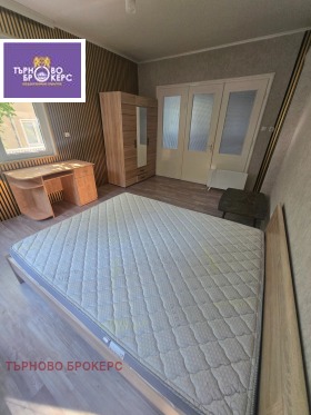 ���� ��� ���� 3-����� | Imot.bg � ����� ������ 6
