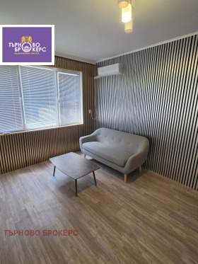 ���� ��� ���� 3-����� | Imot.bg � ����� ������ 4