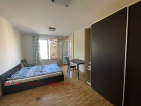 ���� ��� ���� 4-����� | Imot.bg � ����� ������ 4