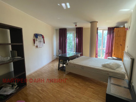 ���� ��� ���� 4-����� | Imot.bg � ����� ������ 2