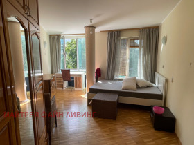 ���� ��� ���� 4-����� | Imot.bg � ����� ������ 3