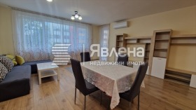    4- | Imot.bg    5