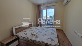    4- | Imot.bg    7