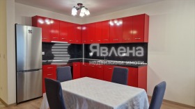    4- | Imot.bg    2