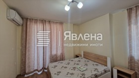    4- | Imot.bg    11